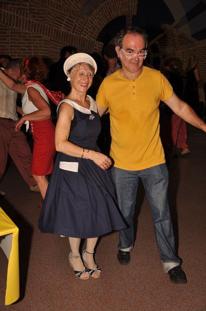 min 2011 09 24 bailleul 422